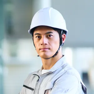 佐藤 健太さんの写真